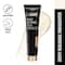 Lakme Glitterati Liquid Highlighter for Dewy Makeup Look - Ivory (25 g)