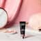 Lakme Glitterati Liquid Highlighter for Dewy Makeup Look - Ivory (25 g)