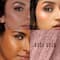 Lakme Absolute Liquid Highlighter Rose Gold (Pack Of 2) Combo
