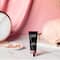 Lakme Absolute Liquid Highlighter Rose Gold (Pack Of 2) Combo