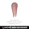 Lakme Absolute Liquid Highlighter Rose Gold (Pack Of 2) Combo