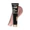 Lakme Glitterati Liquid Highlighter For Dewy Makeup Look - Rose Gold (25 g)