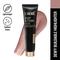 Lakme Glitterati Liquid Highlighter For Dewy Makeup Look - Rose Gold (25 g)