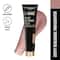 Lakme Absolute Liquid Highlighter Rose Gold (Pack Of 2) Combo