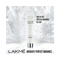 Lakme Absolute Perfect Radiance Skin Brightening Day Creme (15g)