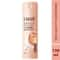 Lakme Peach Milk Intense Moisturizer Lotion (120ml)