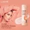 Lakme Peach Milk Intense Moisturizer Lotion (120ml)