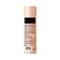 Lakme Peach Milk Intense Moisturizer Lotion (120ml)