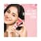 Lakme Blush And Glow Strawberry Blast Gel Face Wash (100g)