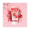 Lakme Blush And Glow Strawberry Blast Gel Face Wash (100g)