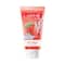 Lakme Blush And Glow Strawberry Blast Gel Face Wash (100g)