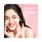 Lakme Blush And Glow Strawberry Blast Gel Face Wash (100g)