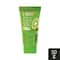 Lakme Blush & Glow Kiwi Gel Facewash (50g)