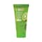 Lakme Blush & Glow Kiwi Gel Facewash (50g)