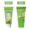 Lakme Blush & Glow Kiwi Gel Facewash (50g)