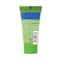 Lakme Blush & Glow Kiwi Gel Facewash (50g)