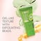 Lakme Blush & Glow Kiwi Gel Facewash (50g)