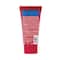 Lakme Blush And Glow Strawberry Blast Gel Face Wash (150g)
