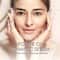 Lakme Blush And Glow Strawberry Blast Gel Face Wash (150g)