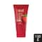 Lakme Blush And Glow Strawberry Blast Gel Face Wash (150g)