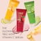 Lakme Blush And Glow Strawberry Blast Gel Face Wash (150g)