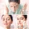 Lakme Blush And Glow Strawberry Blast Gel Face Wash (150g)