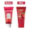 Lakme Blush And Glow Strawberry Blast Gel Face Wash (150g)