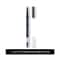 Lakme Absolute Micro Brow Perfector - Charcoal (0.14g)