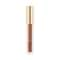 Lakme 9to5 Powerplay Priming Concealer Built in Primer Hydrating 38 Walnut (5.4 ml)