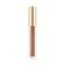 Lakme 9to5 Powerplay Priming Concealer Built in Primer Hydrating 38 Walnut (5.4 ml)