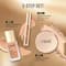 Lakme 9to5 Powerplay Priming Concealer Built in Primer Hydrating - 39 Cocoa (5.4 ml)