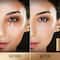 Lakme 9to5 Powerplay Priming Concealer Built in Primer Hydrating - 39 Cocoa (5.4 ml)