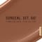 Lakme 9to5 Powerplay Priming Concealer Built in Primer Hydrating - 39 Cocoa (5.4 ml)