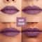 Lakme Perfect Definition Lip Liner - Mauve Passion (0.78g)