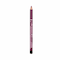 Lakme Perfect Definition Lip Liner - Mauve Passion (0.78g)