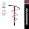 Lakme Perfect Definition Lip Liner - Mauve Passion (0.78g)