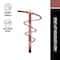 Lakme Perfect Definition Lip Liner - Nude Sparkle (0.78g)