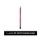 Lakme Perfect Definition Lip Liner - Nude Sparkle (0.78g)