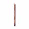 Lakme Perfect Definition Lip Liner - Nude Sparkle (0.78g)