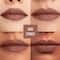 Lakme Perfect Definition Lip Liner - Nude Sparkle (0.78g)
