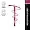 Lakme Perfect Definition Lip Liner - Cosmos Blush (0.78g)