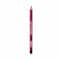Lakme Perfect Definition Lip Liner - Cosmos Blush (0.78g)