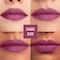 Lakme Perfect Definition Lip Liner - Cosmos Blush (0.78g)