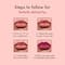 Lakme Perfect Definition Lip Liner - Rich Wine (0.78g)