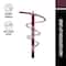 Lakme Perfect Definition Lip Liner - Rich Wine (0.78g)
