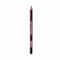 Lakme Perfect Definition Lip Liner - Rich Wine (0.78g)
