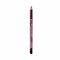 Lakme Perfect Definition Lip Liner - Rich Wine (0.78g)
