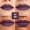 Lakme Perfect Definition Lip Liner - Rich Wine (0.78g)