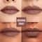 Lakme Perfect Definition Lip Liner - Rosewood Forest (0.78g)