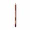 Lakme Perfect Definition Lip Liner - Rosewood Forest (0.78g)